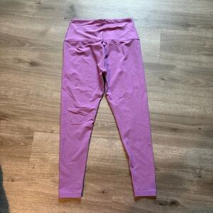 Beyond Yoga Caught in the Midi Leggings